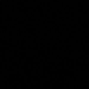 Meet your Posher, Girly